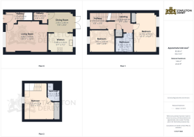 CAM04709G0-PR0075-BUILD01.png