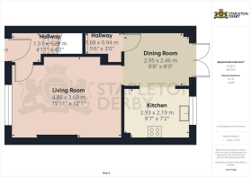 CAM04709G0-PR0075-BUILD01-FLOOR00.png