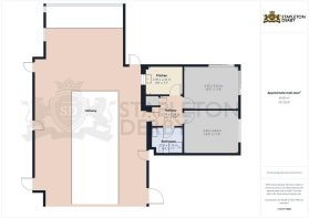 CAM04709G0-PR0082-BUILD01-FLOOR00.png