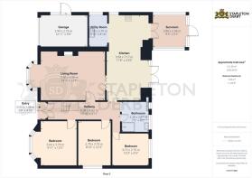 CAM04709G0-PR0079-BUILD01-FLOOR00.jpg