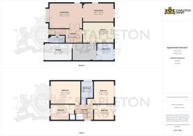 CAM04709G0-PR0080-BUILD01.jpg