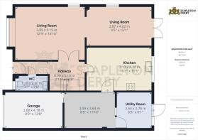 CAM04709G0-PR0080-BUILD01-FLOOR00.jpg