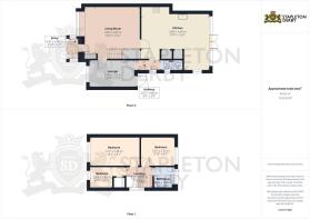 CAM04720G0-PR0021-BUILD01.jpg