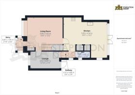 CAM04720G0-PR0021-BUILD01-FLOOR00.jpg
