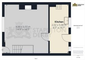 CAM04709G0-PR0086-BUILD01-FLOOR00.jpg