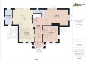 CAM04709G0-PR0094-BUILD01-FLOOR00.png