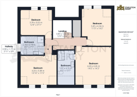 CAM04709G0-PR0094-BUILD01-FLOOR01.png