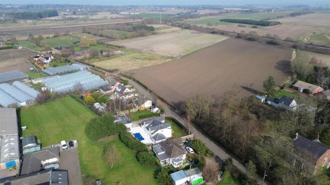 DJI_0948.JPG