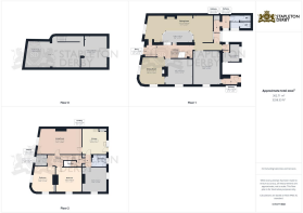 CAM04709G0-PR0095-BUILD01.png