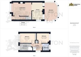 CAM04720G0-PR0028-BUILD01.jpg