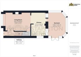 CAM04720G0-PR0028-BUILD01-FLOOR00.jpg