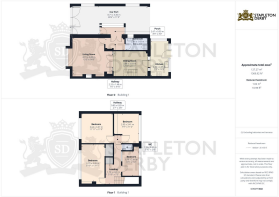 CAM04709G0-PR0099-BUILD01.png