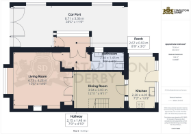 CAM04709G0-PR0099-BUILD01-FLOOR00.png