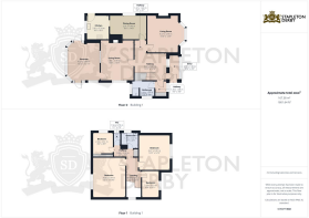 CAM04709G0-PR0098-BUILD01.png