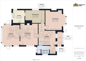 CAM04709G0-PR0098-BUILD01-FLOOR00.png