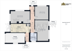 CAM04709G0-PR0178-BUILD01-FLOOR00.png