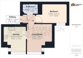 CAM04720G0-PR0032-BUILD01-FLOOR00.jpg