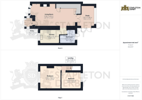 CAM04709G0-PR0104-BUILD01.png