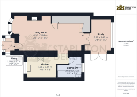 CAM04709G0-PR0104-BUILD01-FLOOR00.png