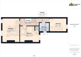 CAM04709G0-PR0106-BUILD01-FLOOR01.png