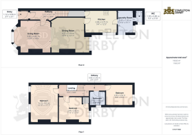 CAM04709G0-PR0106-BUILD01.png
