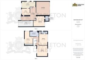 CAM04720G0-PR0037-BUILD01.jpg