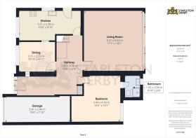 CAM04720G0-PR0037-BUILD01-FLOOR00.jpg
