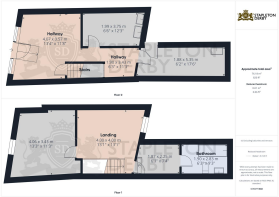 CAM04709G0-PR0105-BUILD01.png