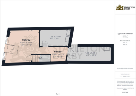 CAM04709G0-PR0105-BUILD01-FLOOR00.png