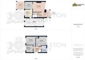 CAM04720G0-PR0041-BUILD01.jpg