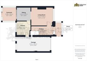 CAM04720G0-PR0041-BUILD01-FLOOR00.jpg