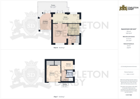 CAM04709G0-PR0118-BUILD01.png