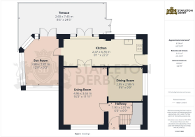 CAM04709G0-PR0118-BUILD01-FLOOR00.png