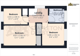 CAM04709G0-PR0110-BUILD01-FLOOR01.png