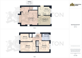 CAM04709G0-PR0110-BUILD01.png