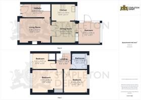 CAM04720G0-PR0031-BUILD01.jpg