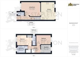 CAM04720G0-PR0044-BUILD01.jpg