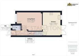 CAM04720G0-PR0044-BUILD01-FLOOR00.jpg