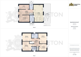CAM04709G0-PR0127-BUILD01.png