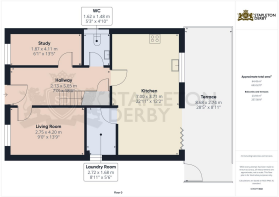 CAM04709G0-PR0127-BUILD01-FLOOR00.png