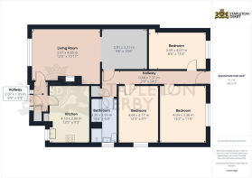 CAM04709G0-PR0123-BUILD01-FLOOR00.png