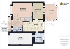CAM04720G0-PR0046-BUILD01-FLOOR00.jpg