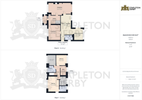 CAM04709G0-PR0128-BUILD01.png