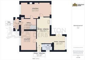 CAM04709G0-PR0128-BUILD01-FLOOR00.png