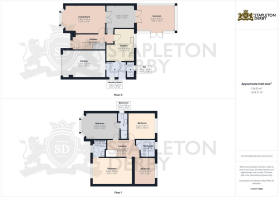 CAM04709G0-PR0125-BUILD01.png