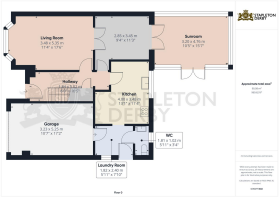 CAM04709G0-PR0125-BUILD01-FLOOR00.png