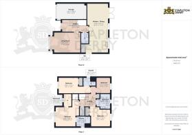 CAM04720G0-PR0047-BUILD01.jpg