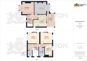 CAM04709G0-PR0133-BUILD01.png