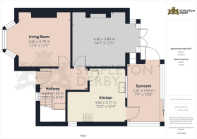 CAM04709G0-PR0133-BUILD01-FLOOR00.png