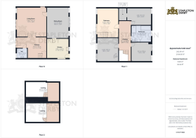 CAM04709G0-PR0132-BUILD01.png